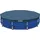 Intex Poolabdeckung blau 3,05 m