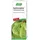 A. Vogel Santasapina Fichtenspitzen-Sirup Saft 200 ml