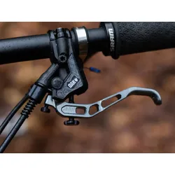 OAK COMPONENTS Bundle-Aktion Bremshebelset+Schraubenset Root Lever PRO