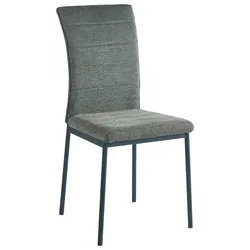 Z2 Stuhl JORDAN - B/H/T ca. 44,00x93,00x60,00