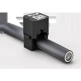 JANITZA Kabelumbaustromwandler