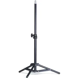 Kaiser Desktop-Leuchtenstativ Höhe 68 cm