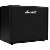 Marshall Code50