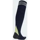 Adidas Real Madrid 25/26 Weg Socken - Legend Ink - 43-45