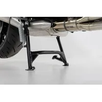 SW-Motech Hauptständer für Kawasaki Z900RS/Cafe (17-) Schwarz