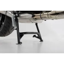 SW-Motech Hauptständer für Kawasaki Z900RS/Cafe (17-) Schwarz