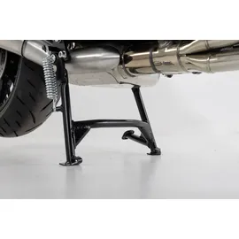 SW-Motech Hauptständer für Kawasaki Z900RS/Cafe (17-) Schwarz