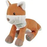 Sterntaler Fuchs Filou 25 cm Rost