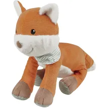 Sterntaler Fuchs Filou 25 cm Rost