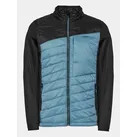 Viking Blast Outdoor & Ski Jacke Primaloft Herren