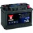 YUASA YBX9096 70Ah 12V