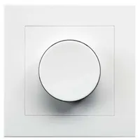 SG LEUCHTEN 820412 LED-Dimmer