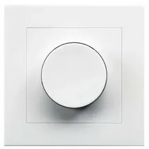 SG LEUCHTEN 820412 LED-Dimmer