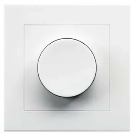 SG LEUCHTEN 820412 LED-Dimmer