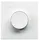 SG LEUCHTEN 820412 LED-Dimmer