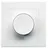 SG LEUCHTEN 820412 LED-Dimmer