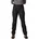 Hosen Schwarz 44/L