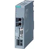 Siemens 6GK5804-0AP00-2AA2 Router