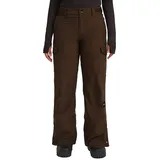 O'Neill Cruz Cargo Hosen Coffee Bean M