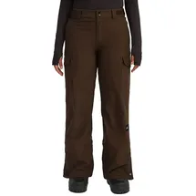 O'Neill Cruz Cargo Hosen Coffee Bean M