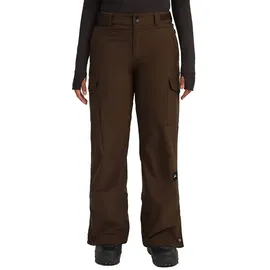 O'Neill Cruz Cargo Hosen Coffee Bean M