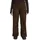 O'Neill Cruz Cargo Hosen Coffee Bean M