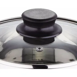 San Ignacio Topfset 5-tlg.