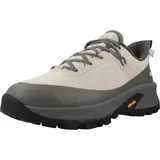 Columbia Tellurix Titanium Outdry Damen Grau/Beige 38