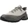 Columbia Tellurix Titanium Outdry Damen Grau/Beige 38