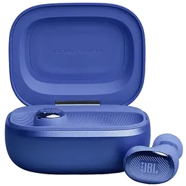 JBL Live Buds 4 Blau