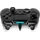 Krom Kaiser Gamepad Kabelgebunden Schwarz PC/PS3/PS4