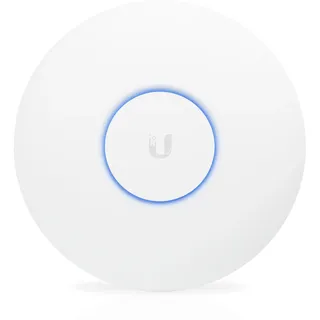 UBIQUITI networks AC Pro Einzel-Modul