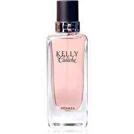 Hermès Kelly Caleche Eau de Toilette 100 ml