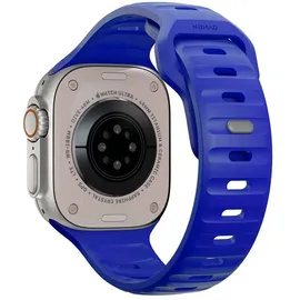 Nomad Sport Band 42/44/45/49mm The Verge