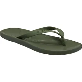 Crocs Flip Flip, Army Green, 42/43 EU