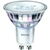 Philips LED-Spot 35883600 4W GU10 3000K 1 St.