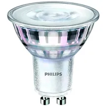 Philips LED-Spot 35883600 4W GU10 3000K 1 St.