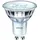 Philips LED-Spot 35883600 4W GU10 3000K 1 St.