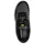 Ride Concepts Hellion Charcoal/Lime 42