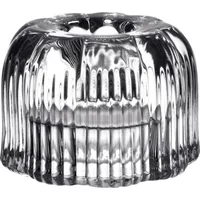 Villeroy & Boch Fleur Kerzenhalter / Teelichthalter