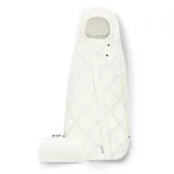 Cybex Snøgga Mini 2 Seashell Beige, Beige