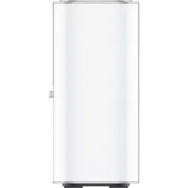 ZTE G5 Ultra 5G Router