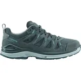 Lowa Innox Evo II GTX Damen Graphit/Arktis 39