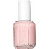 essie Color is my obsession 9 vanity fairest 13.5 ml
