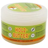 Renuwell Holzbutter 250 ml