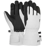 Reusch Angie R-TEX® XT Junior