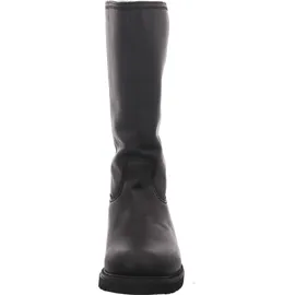 Panama Jack Bambina Igloo B17 schwarz nappa 39