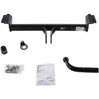 Westfalia 303339600001