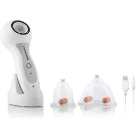 innovagoodsù Pro Anti-Cellulite Vacuum Device