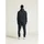 Craft Community 2.0 Logo Kapuzenjacke Herren 390000 - navy XL